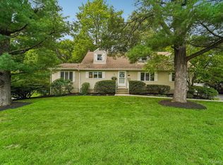 398 Blauvelt Road, Blauvelt, NY 10913