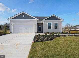 38564 Ketch Dr, Selbyville, DE