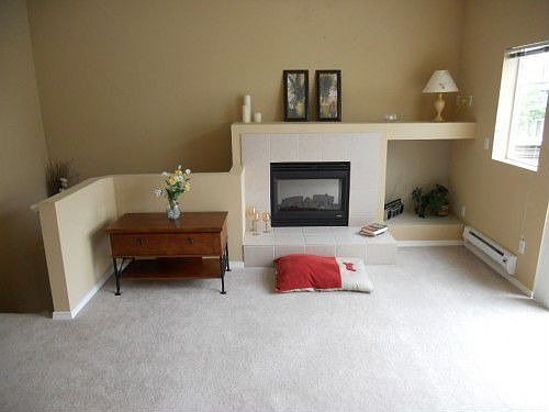 5th image of 14200 69th Dr SE Unit B3