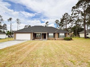 3918 Wynnfield Dr, Valdosta, GA 31605