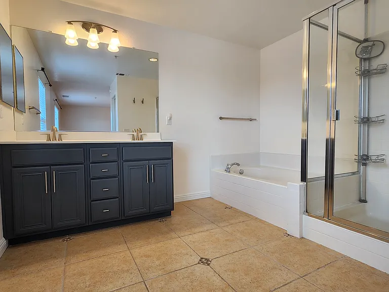 16825 Maidstone Ln — Photo 22