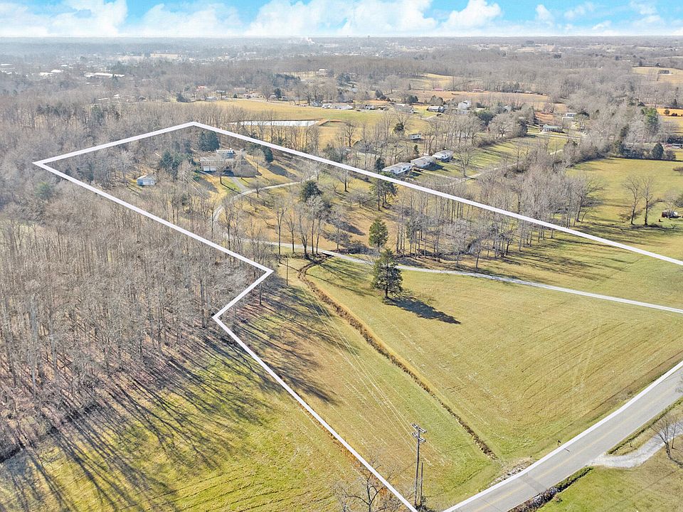 1200 Pippin Rd, Cookeville, TN 38501 Zillow