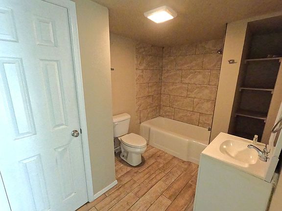 5th image of 1496 California Ave #2