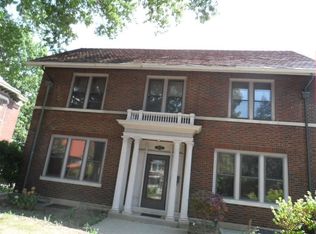 2810 Harrison Ave, Cincinnati, OH 45211