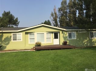 1206 Road E.9 NE, Moses Lake, WA 98837