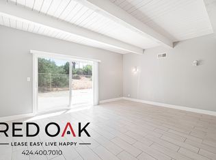 915 Paseo Grande APT 20, Corona, CA 92882