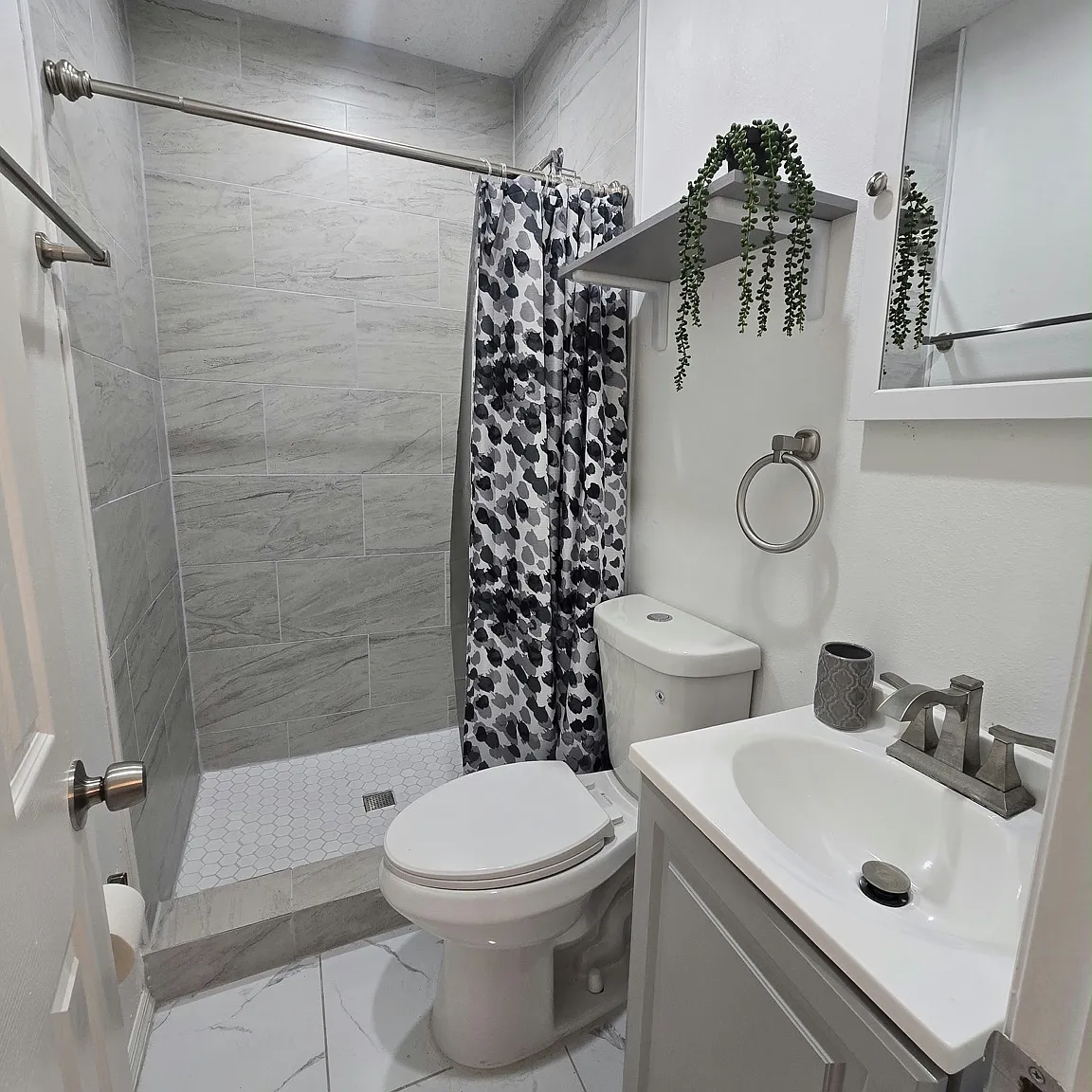 Garwood Dr, Orlando — Photo 4