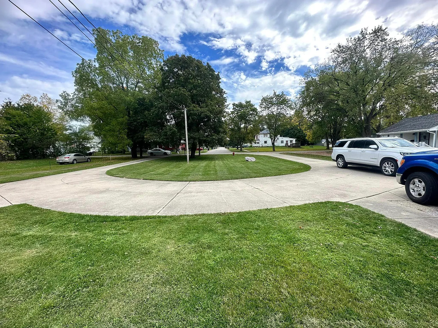 3 bed, 1200 sqft, $1,500 — Photo 4