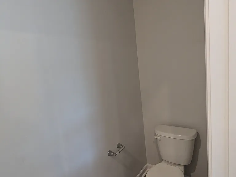645 Longtail Ln — Photo 6