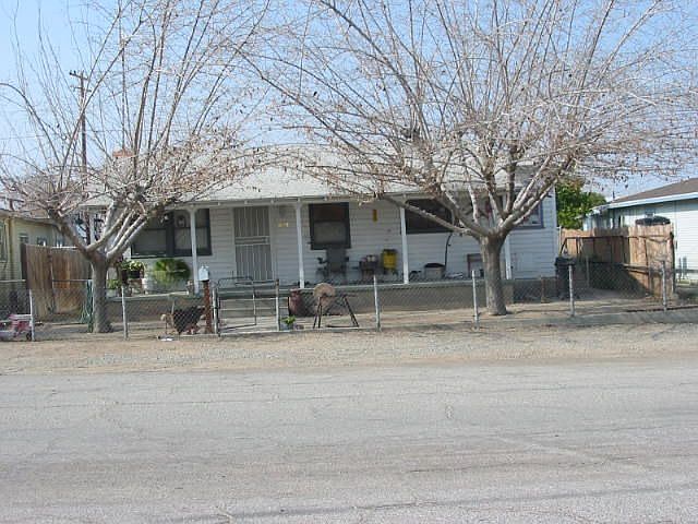 307 Jackson