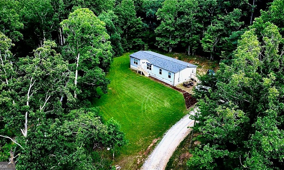 1st image of 116 Ramblewood Ln