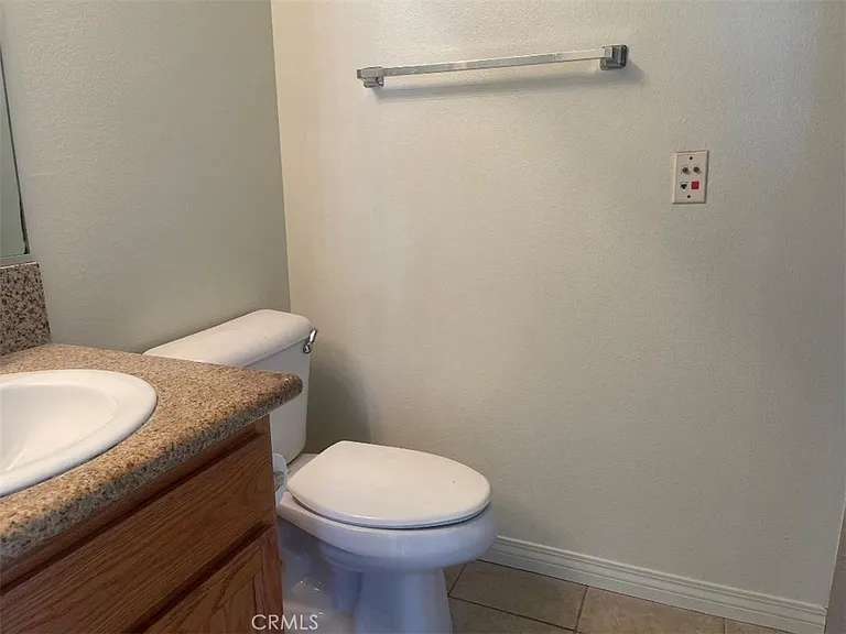 5605 Temple City Blvd — Photo 8