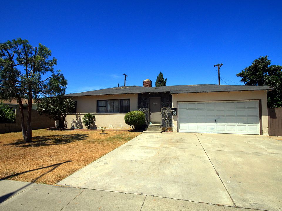 1st image of 1309 S Iris St