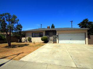 1309 S Iris St, Anaheim, CA 92805