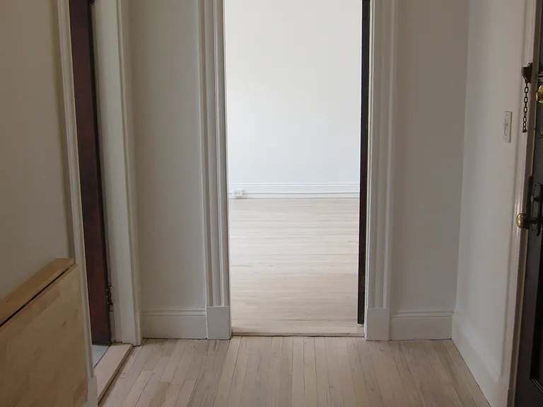 15 Park Dr #28 — Photo 12