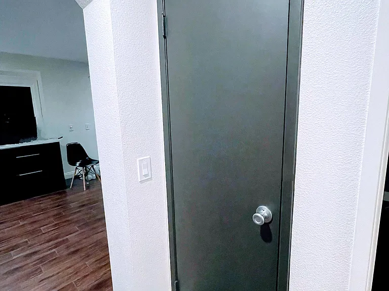 2908 La Vista Ave — Photo 44