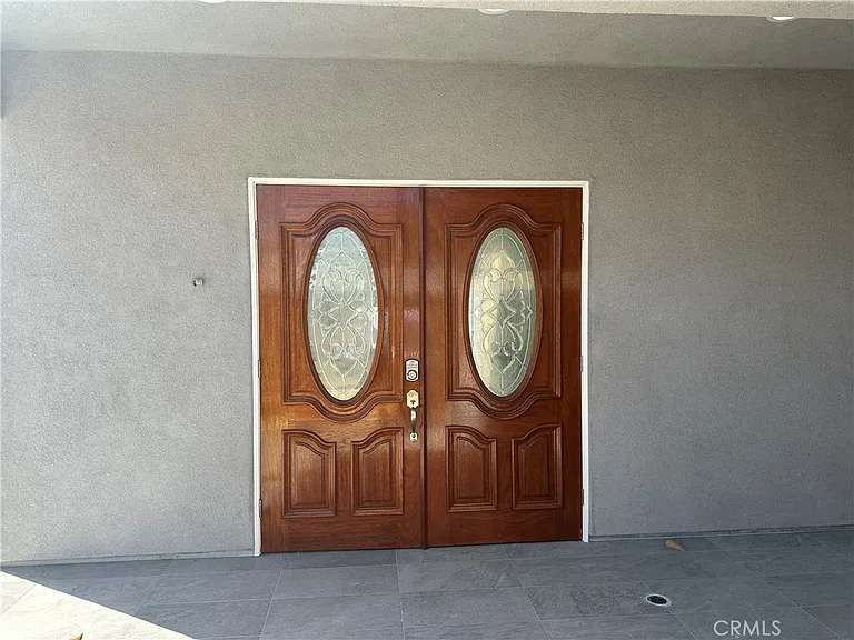 13399 Amarillo Dr — Photo 3