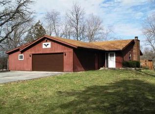 7301 Bergstrom Rd, Rockford, IL 61103