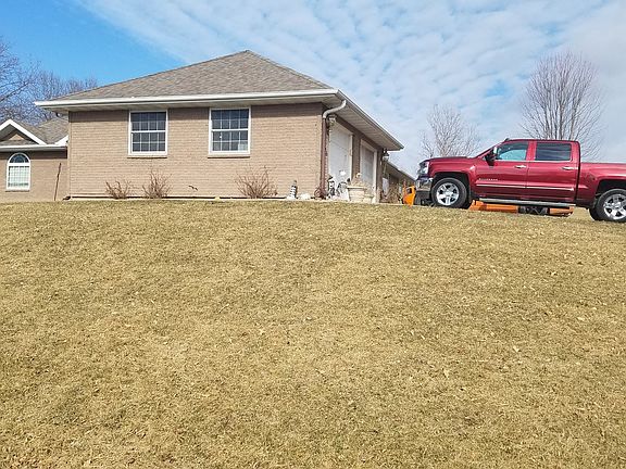 2nd image of 30020 Sunflower Dr