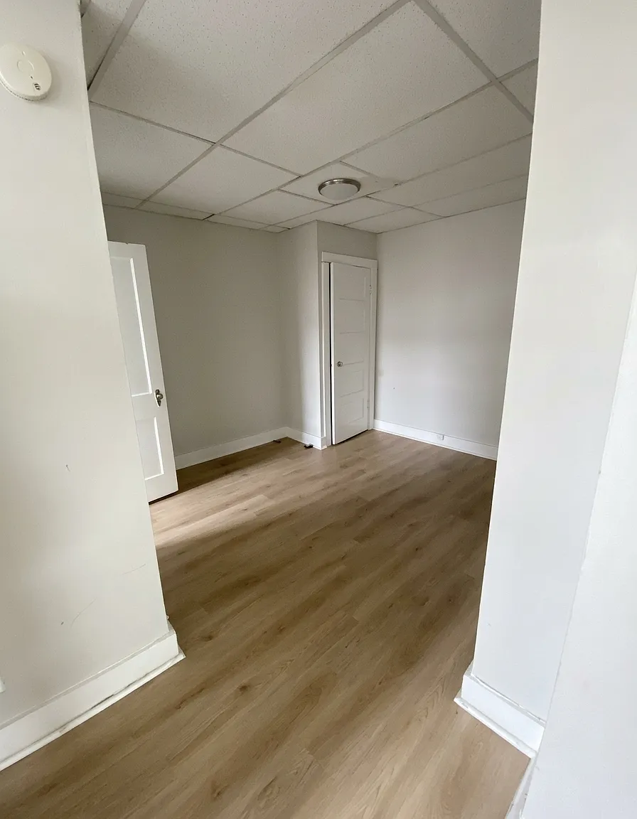 1 bed, $1,100 — Photo 3