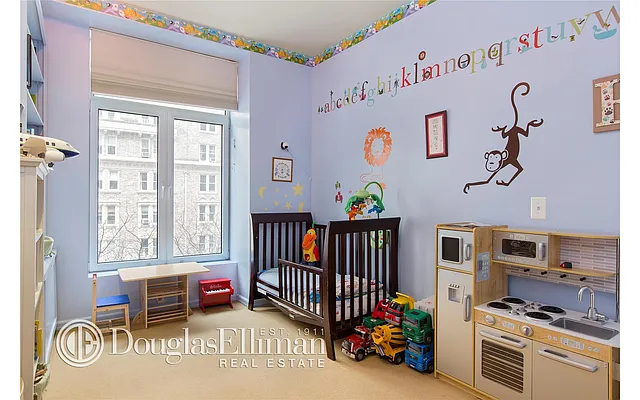 Sold by Douglas Elliman | media 6