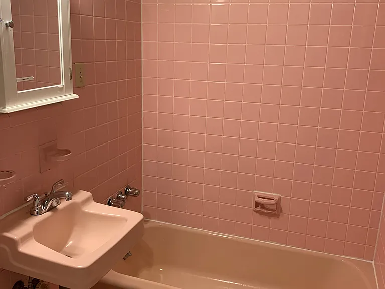 3930 Montclair Rd — Photo 12