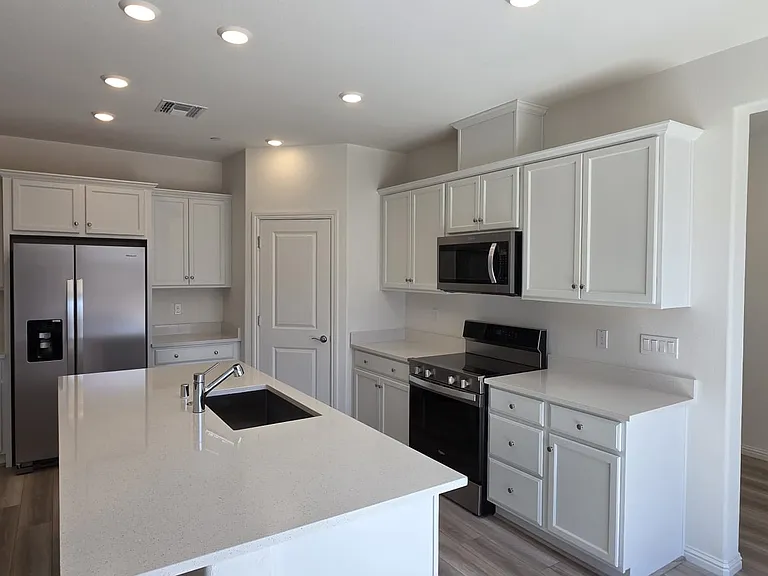 1578 Halo Pl — Photo 5
