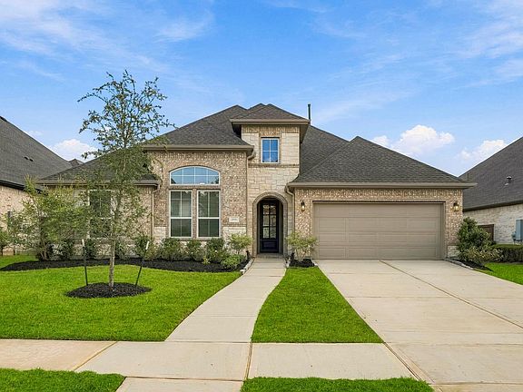 2nd image of 11914 Parsifal Creek Rd