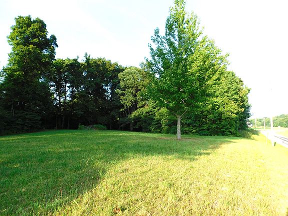 5th image of 1956 E County Road 500 S