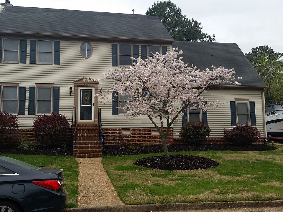 1st image of 423 Burnham Pl