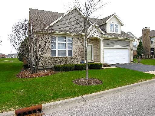 1st image of 2061 N Inverness Dr