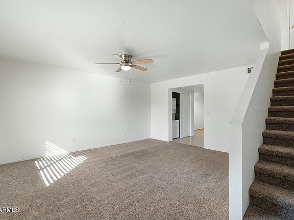 4th image of 18239 N 40TH Street #107