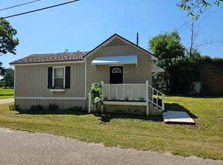 114 Peachtree, Kinston, AL 36453