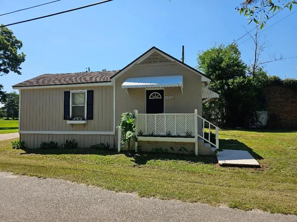 114 Peachtree, Kinston, AL 36453