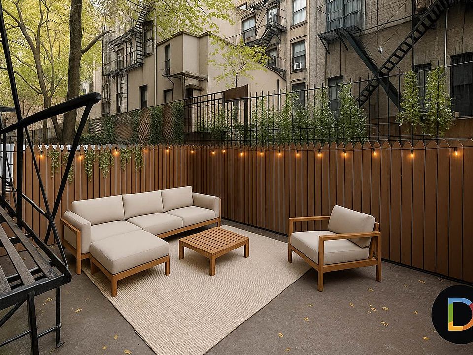 1st image of 234 Mott St APT 1B