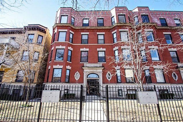 1st image of 5208 N Winthrop Ave #4
