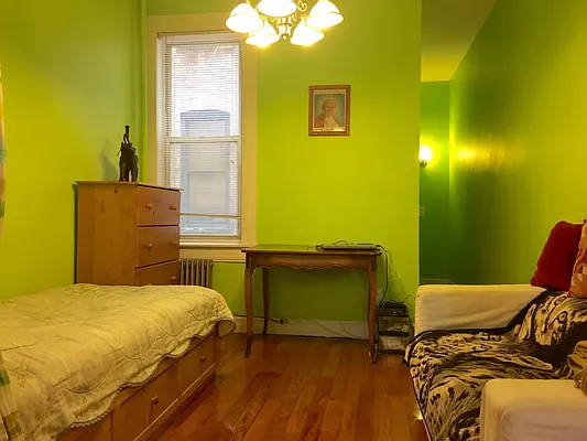 Rented by Ridgewood Realty Group | media 5