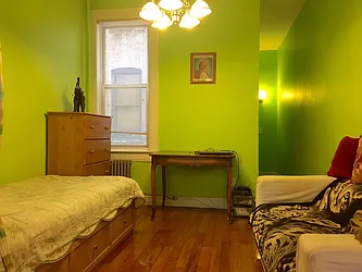 Rented by Ridgewood Realty Group