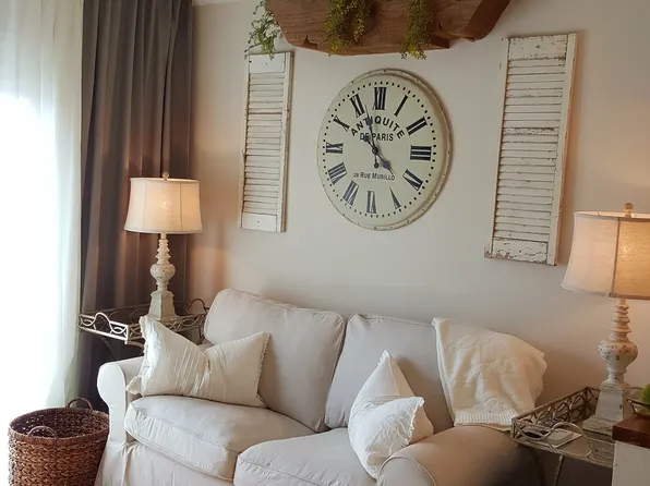 1031 N Holly Ave Unit 15, Tucson, AZ 85716