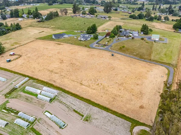 4758 Blank Road, Sebastopol, CA 95472