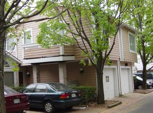 9854 Sailfish Ter, Gaithersburg, MD 20886