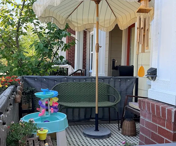 1209 NE Hickory Ln — Photo 2