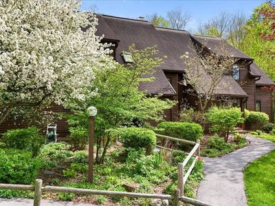 486 Acorn Lane #L4, Shelburne, VT, 05482