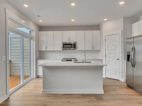 420 Seneca St, Lebanon, TN 37090