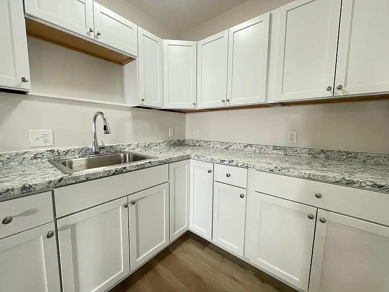 551 Somerville St #3 — Photo 5
