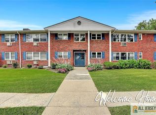32 Woodedge Ave #3204, Edison, NJ 08817
