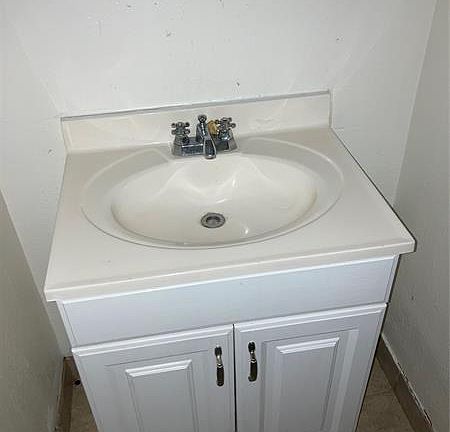 2nd image of 9008 NW 28th Dr