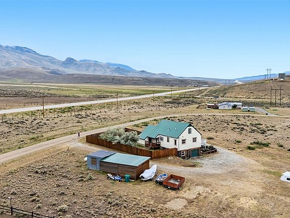2nd image of 139 County Road 1015