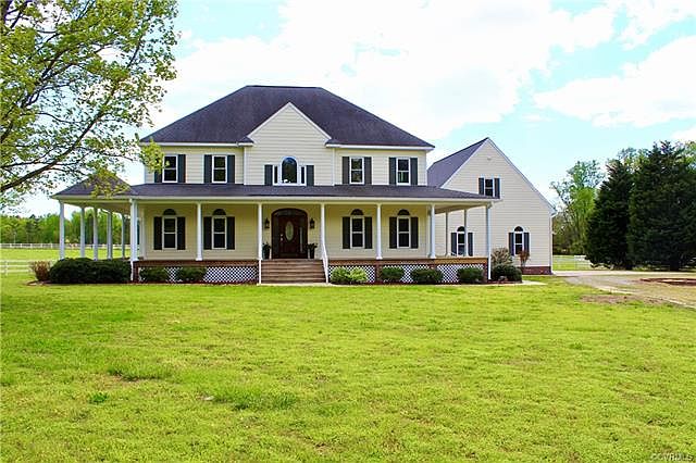 1st image of 11105 Sugarloaf Dr