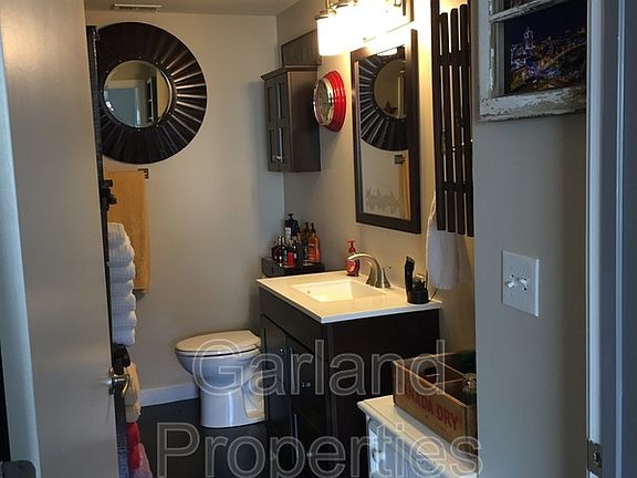 4th image of 631 Campbell Ave SW APT 107